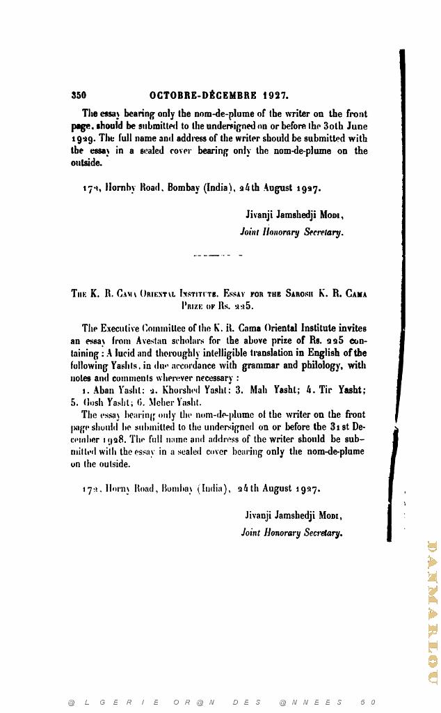 JOURNAL ASIATIQUE PAR J. CANTINEAU 1927_000762.jpg
